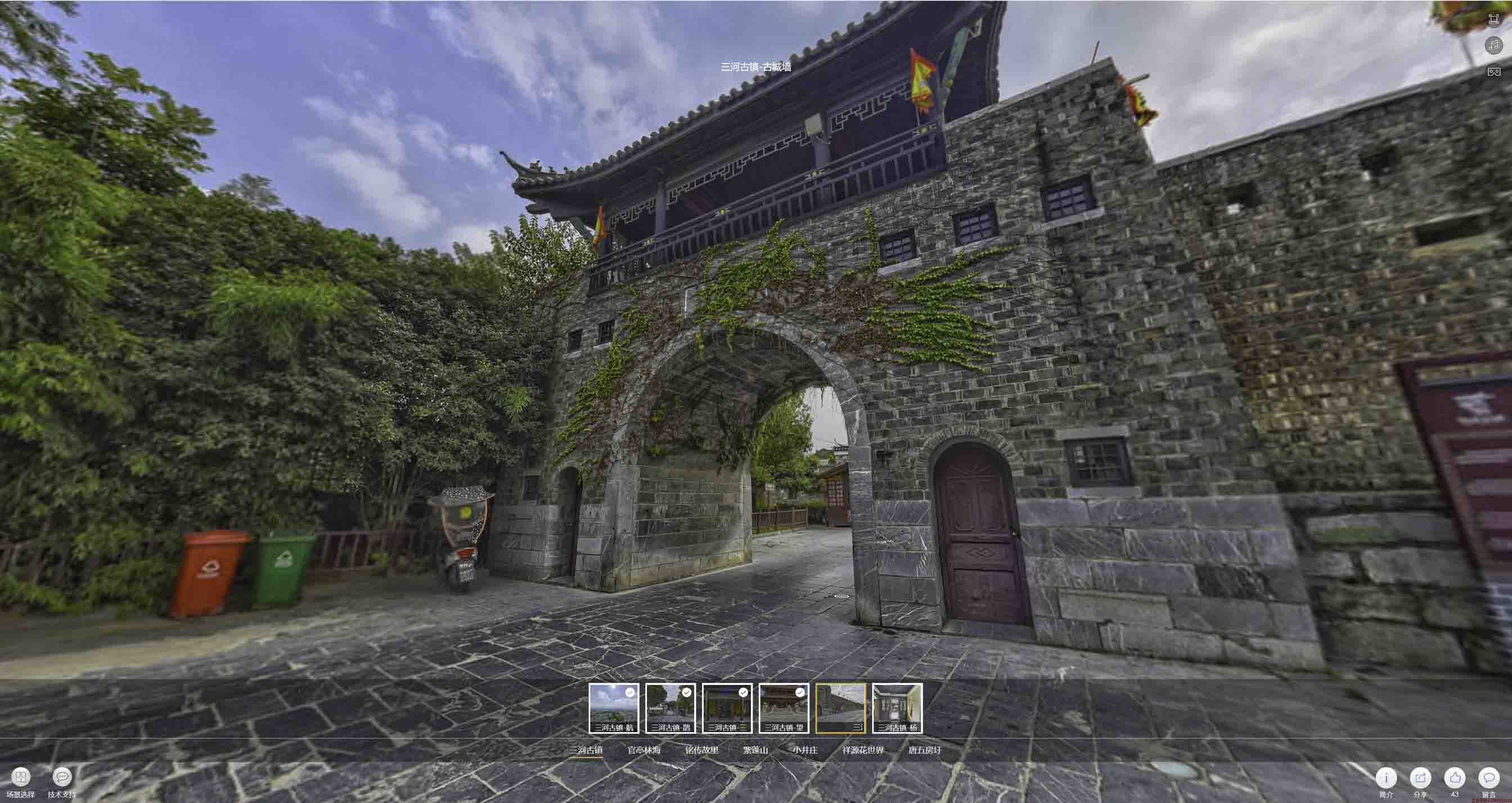 海丰全景拍摄技巧：捕捉完美全景图像在手绘地图中的创意应用